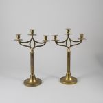1757&nbsp;3108&nbsp;CANDLESTICKS